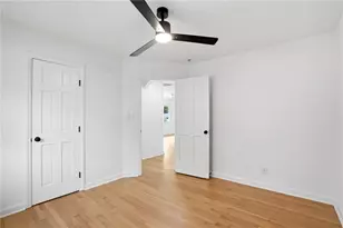 3731 Wisteria Ln SE, Smyrna, GA 30082 - Photo 26