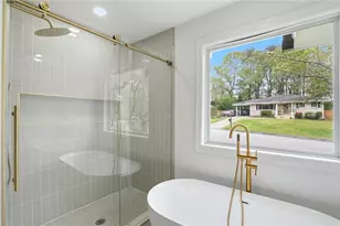 3731 Wisteria Ln SE, Smyrna, GA 30082 - Photo 30