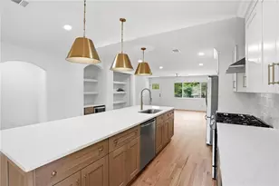 3731 Wisteria Ln SE, Smyrna, GA 30082 - Photo 12