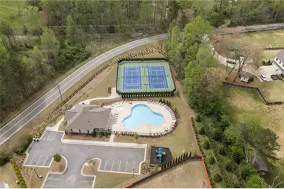 366 Barnwood Lane, Dawsonville, GA 30534 - Photo 46