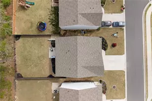 366 Barnwood Ln, Dawsonville, GA 30534 - Photo 2