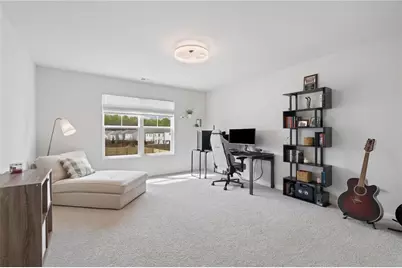 366 Barnwood Lane, Dawsonville, GA 30534 - Photo 34