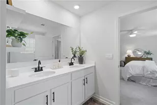 366 Barnwood Ln, Dawsonville, GA 30534 - Photo 30