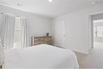 366 Barnwood Lane, Dawsonville, GA 30534 - Photo 36