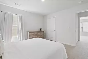 366 Barnwood Ln, Dawsonville, GA 30534 - Photo 36