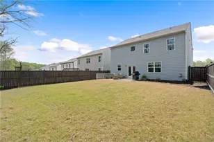 366 Barnwood Ln, Dawsonville, GA 30534 - Photo 44