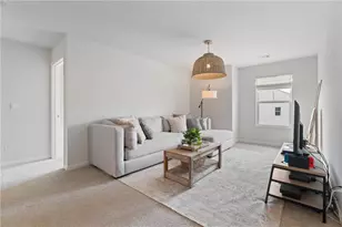 366 Barnwood Ln, Dawsonville, GA 30534 - Photo 22