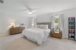 366 Barnwood Ln, Dawsonville, GA 30534 - Photo 26