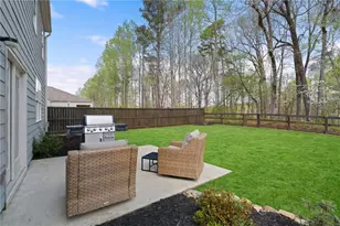 366 Barnwood Ln, Dawsonville, GA 30534 - Photo 42