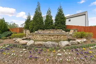 366 Barnwood Ln, Dawsonville, GA 30534 - Photo 50