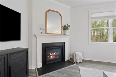 366 Barnwood Lane, Dawsonville, GA 30534 - Photo 18