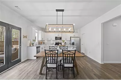 366 Barnwood Lane, Dawsonville, GA 30534 - Photo 52