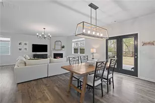 366 Barnwood Ln, Dawsonville, GA 30534 - Photo 16