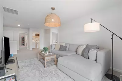 366 Barnwood Lane, Dawsonville, GA 30534 - Photo 24