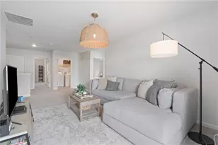 366 Barnwood Ln, Dawsonville, GA 30534 - Photo 24