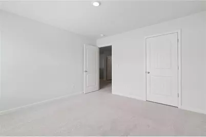 366 Barnwood Lane, Dawsonville, GA 30534 - Photo 38