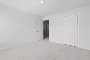 366 Barnwood Ln, Dawsonville, GA 30534 - Photo 38