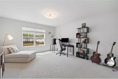 366 Barnwood Lane, Dawsonville, GA 30534 - Photo 32