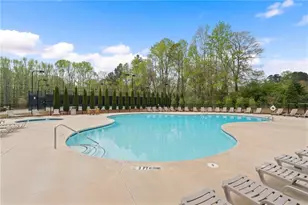 366 Barnwood Ln, Dawsonville, GA 30534 - Photo 48