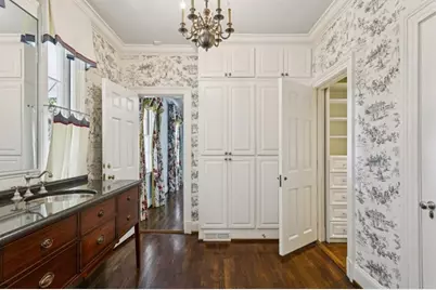 3700 Randall Mill Road, Atlanta, GA 30327 - Photo 40