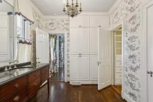 3700 Randall Mill Rd, Atlanta, GA 30327 - Photo 40