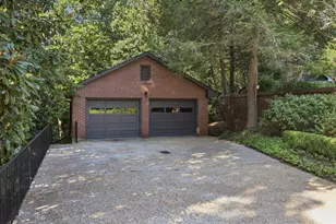 3700 Randall Mill Rd, Atlanta, GA 30327 - Photo 54