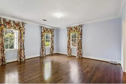 3700 Randall Mill Road, Atlanta, GA 30327 - Photo 34