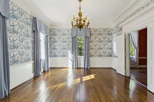 3700 Randall Mill Rd, Atlanta, GA 30327 - Photo 14