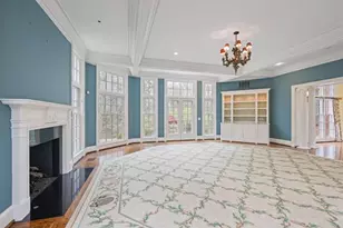 3700 Randall Mill Rd, Atlanta, GA 30327 - Photo 24