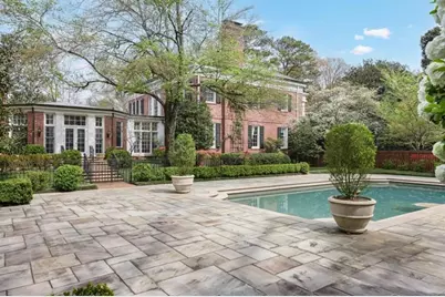 3700 Randall Mill Road, Atlanta, GA 30327 - Photo 52