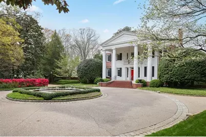 3700 Randall Mill Road, Atlanta, GA 30327 - Photo 60