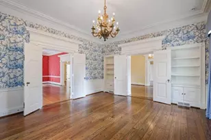 3700 Randall Mill Rd, Atlanta, GA 30327 - Photo 16