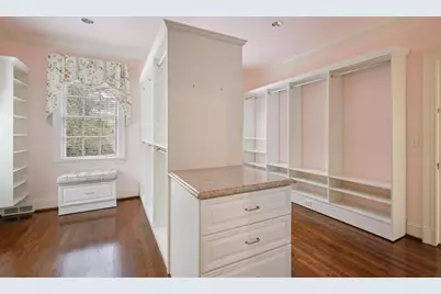 3700 Randall Mill Road, Atlanta, GA 30327 - Photo 38