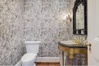 3700 Randall Mill Road, Atlanta, GA 30327 - Photo 10