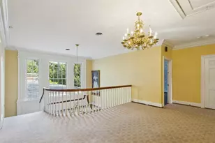 3700 Randall Mill Rd, Atlanta, GA 30327 - Photo 32