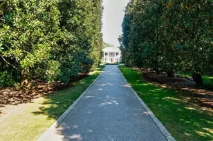 3700 Randall Mill Rd, Atlanta, GA 30327 - Photo 56