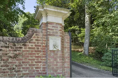 3700 Randall Mill Road, Atlanta, GA 30327 - Photo 2