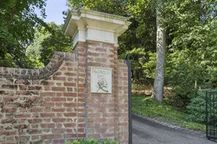 3700 Randall Mill Rd, Atlanta, GA 30327 - Photo 2