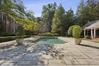 3700 Randall Mill Road, Atlanta, GA 30327 - Photo 48