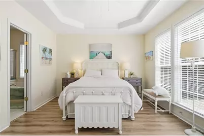 939 Santa Anita Drive, Woodstock, GA 30189 - Photo 24