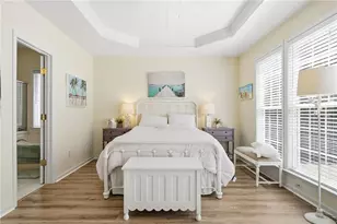 939 Santa Anita Dr, Woodstock, GA 30189 - Photo 24