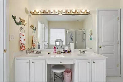 939 Santa Anita Drive, Woodstock, GA 30189 - Photo 28