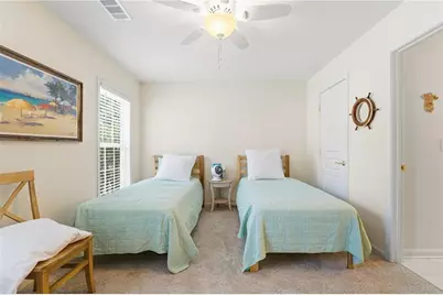 939 Santa Anita Drive, Woodstock, GA 30189 - Photo 38