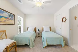 939 Santa Anita Dr, Woodstock, GA 30189 - Photo 38