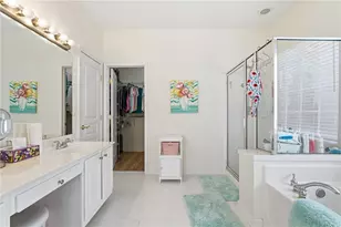 939 Santa Anita Dr, Woodstock, GA 30189 - Photo 26