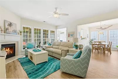 939 Santa Anita Drive, Woodstock, GA 30189 - Photo 10