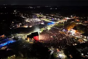 939 Santa Anita Dr, Woodstock, GA 30189 - Photo 60