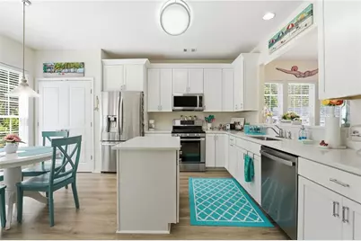 939 Santa Anita Drive, Woodstock, GA 30189 - Photo 16