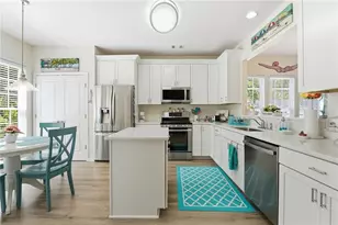 939 Santa Anita Dr, Woodstock, GA 30189 - Photo 16