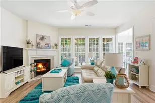 939 Santa Anita Dr, Woodstock, GA 30189 - Photo 8